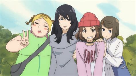 yesmovie flcl: alternative|FLCL: Alternative .
